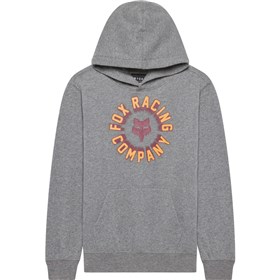 Fox Racing Beam Youth Hoody