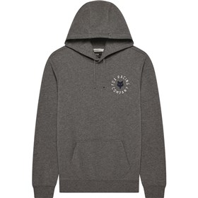 Fox Racing Beam Hoody