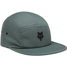 Fox Racing Fox Head Camper Adjustable Hat