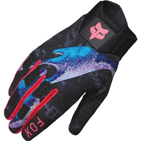 Fox Racing Flexair Vision Limited Edition Gloves