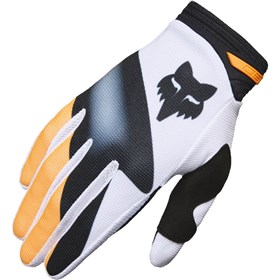Fox Racing 180 Noble Gloves