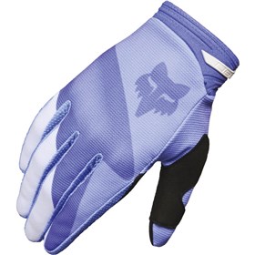 Fox Racing 180 Noble Youth Gloves
