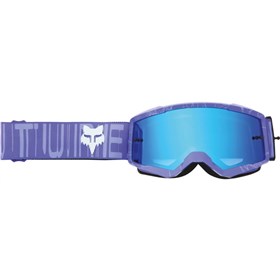Fox Racing Main Diffuse Special Edition Youth Goggles