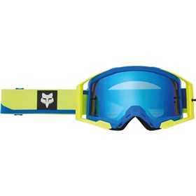 Fox Racing Airspace Drive Goggles