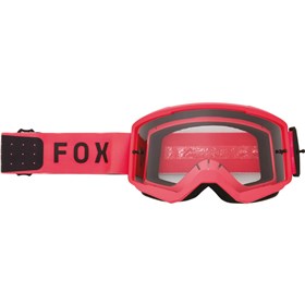 Fox Racing Main Drive Goggles