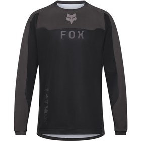 Fox Racing Ranger Off-Road Jersey