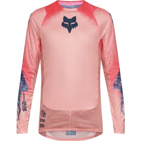 Fox Racing Flexair Vision Limited Edition Jersey