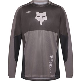 Fox Racing Ranger Air Vented Off-Road Jersey