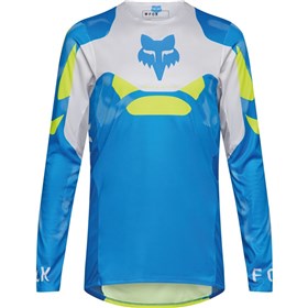 Fox Racing Flexair Tactile Jersey