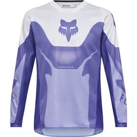 Fox Racing 180 Noble Youth Jersey