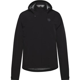 Fox Racing Ranger Off-Road Packable Rain Jacket