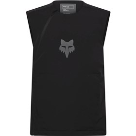 Fox Racing Ranger Off-Road Wind Vest