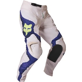 Fox Racing 180 Awareness Limited Edition Pants