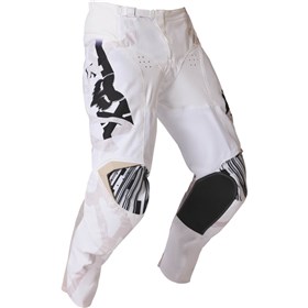 Fox Racing 180 Diffuse Special Edition Pants