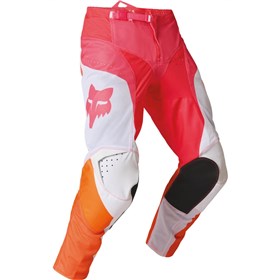 Fox Racing 180 Air Taper Vented Pants