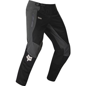 Fox Racing Ranger Air Vented Off-Road Pants