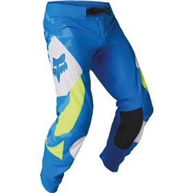 Fox Racing Flexair Tactile Pants