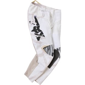 Fox Racing 180 Diffuse Special Edition Youth Pants