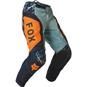 Fox Racing 180 Image Print Pants