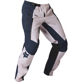 Fox Racing Ranger Off-Road Pants