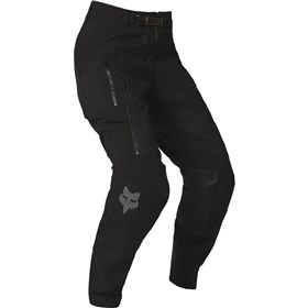 Fox Racing Ranger Off-Road Women's Pants