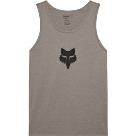Fox Racing Fox Head 195 Original Tank Top