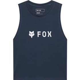 Fox Racing Absolute Women's Tank Top