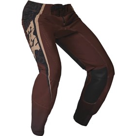 Fox Racing Flexair HD38 Limited Edition Pants