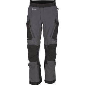 Klim Artemis Gore-Tex Women's Waterproof Textile Pants