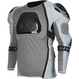 Klim Tactical Pro C.E. Long Sleeve Protection Shirt