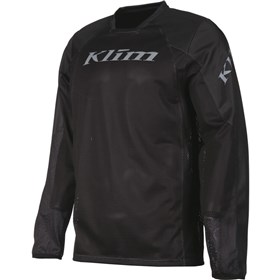 Klim Mojave Jersey