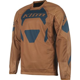 Klim Mojave Quest Jersey