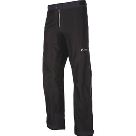Klim Forecast Gore-Tex Packable Rain Pants