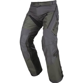 Klim Dakar Over The Boot Pants