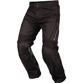 Klim Dakar Over The Boot Pants