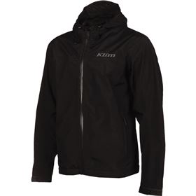 Klim Stow Away Jacket