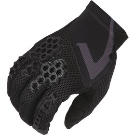 Klim Mojave Gloves