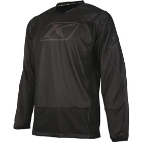 Klim Dakar Jersey