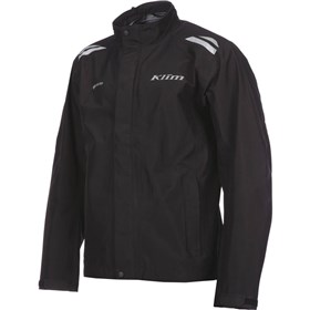 Klim Forecast Gore-Tex Packable Rain Jacket