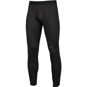 Klim Aggressor 1.0 Pants