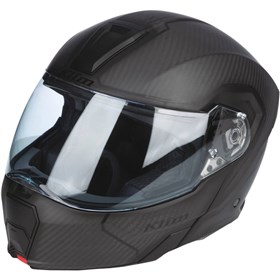 Klim GT1 Expedition Modular Helmet