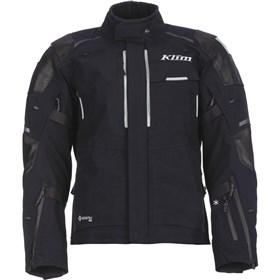 Klim Kodiak Gore-Tex Waterproof Textile Jacket