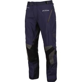 Klim Kodiak Pants
