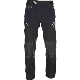Klim Kodiak Gore-Tex Waterproof Textile Pants