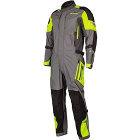 Klim Hardanger 1-Piece Suit
