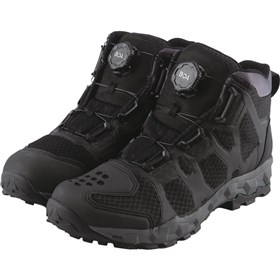 Klim Ridgeline Boots