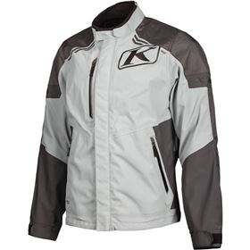 Klim Traverse Textile Jacket