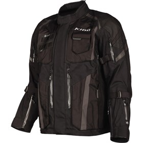 Klim Badlands Pro Jacket