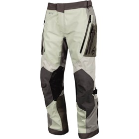Klim Badlands Pro Pants