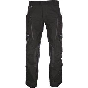 Klim Badlands Pro Gore-Tex Waterproof Textile Pants